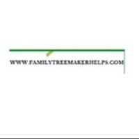 familytreema