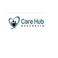 carehubaustralia
