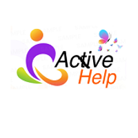 activehelp