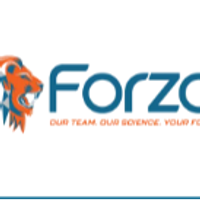 forzabuilt