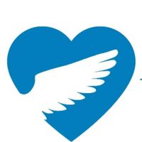 angeltouchhc1