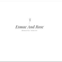 esmaeandrose