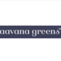 Aavanagreens