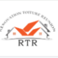 renovationt