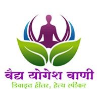 pranavchoudhary