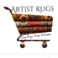 artistrugsin