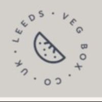 leedsvegbox