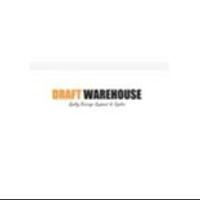 draftwarehouse