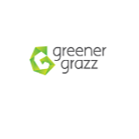 greenergrazz