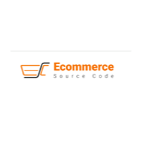 ecommerce