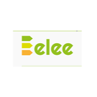 EeleeEnerg
