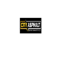 cityasphaltser