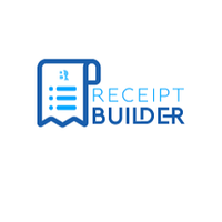 receiptbuilder