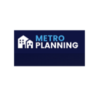 metroplanning