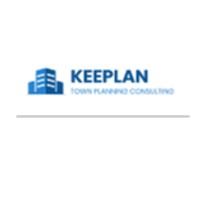keeplan