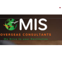 misconsultantsqa