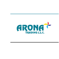 aronaaeuae