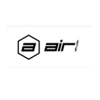 airstudio