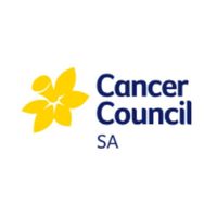 CancerCouncil