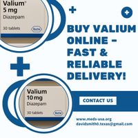 valiumbestprice