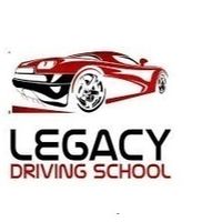Drivingschool