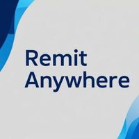 remitanywhere