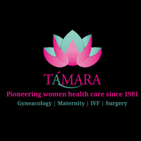 tamara