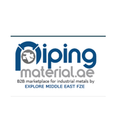 pipingmaterial