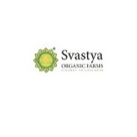 Sharanyafoods