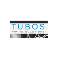 tubospipe