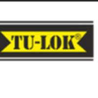 tulokind18