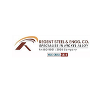 regentsteel