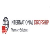 dropshipharma