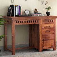 studytable