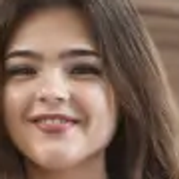 vamikasharma