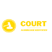 Court Marriage