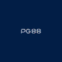 jpg88net