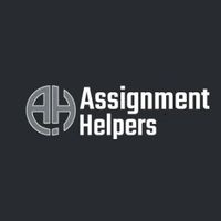 AssignmentHelper