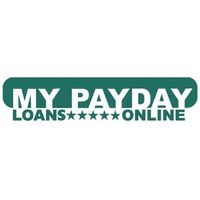 payday loans