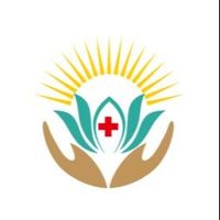 kkrhospitals