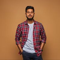 ayushbisht07
