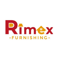Rimex Furnishing