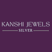 Kanshi Jewels
