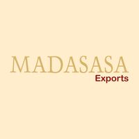 madasasamgin