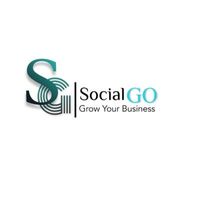 SocialGo