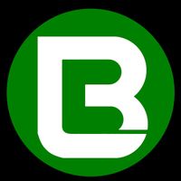 best_rate_check