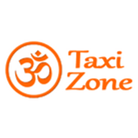 Om Taxi Zone