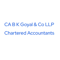 cabkgoyal