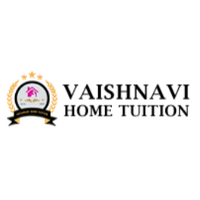 Vaishnavi Home