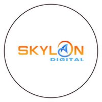 skylan